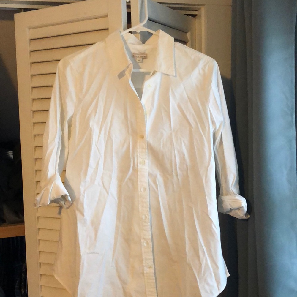 Gap Maternity Oxford